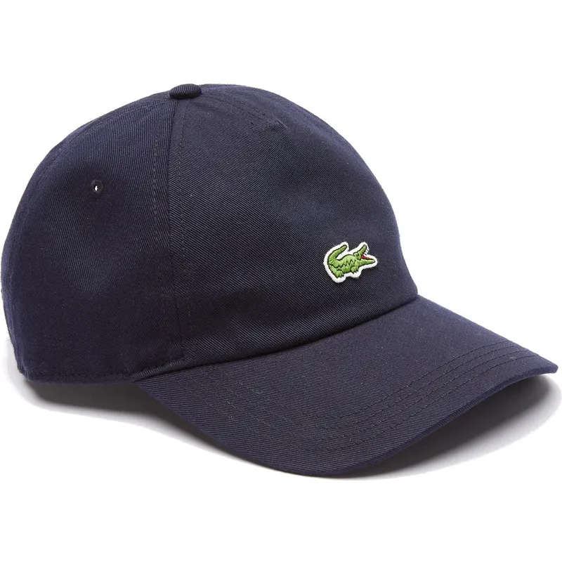 mutsid-kumer-meresinine-reguleeritav-crocodile-organic-lacoste