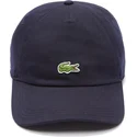 mutsid-kumer-meresinine-reguleeritav-crocodile-organic-lacoste