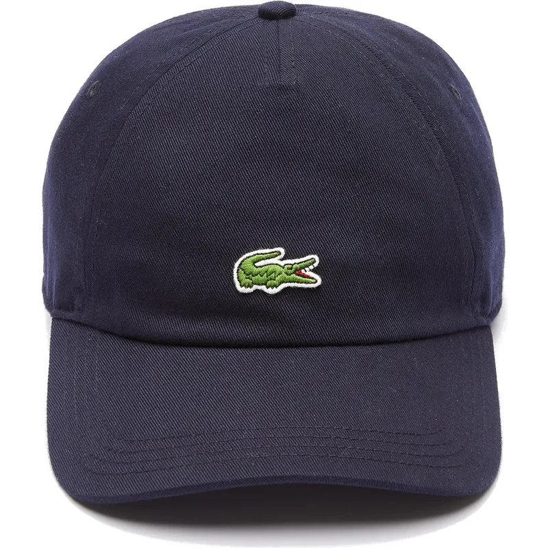 mutsid-kumer-meresinine-reguleeritav-crocodile-organic-lacoste