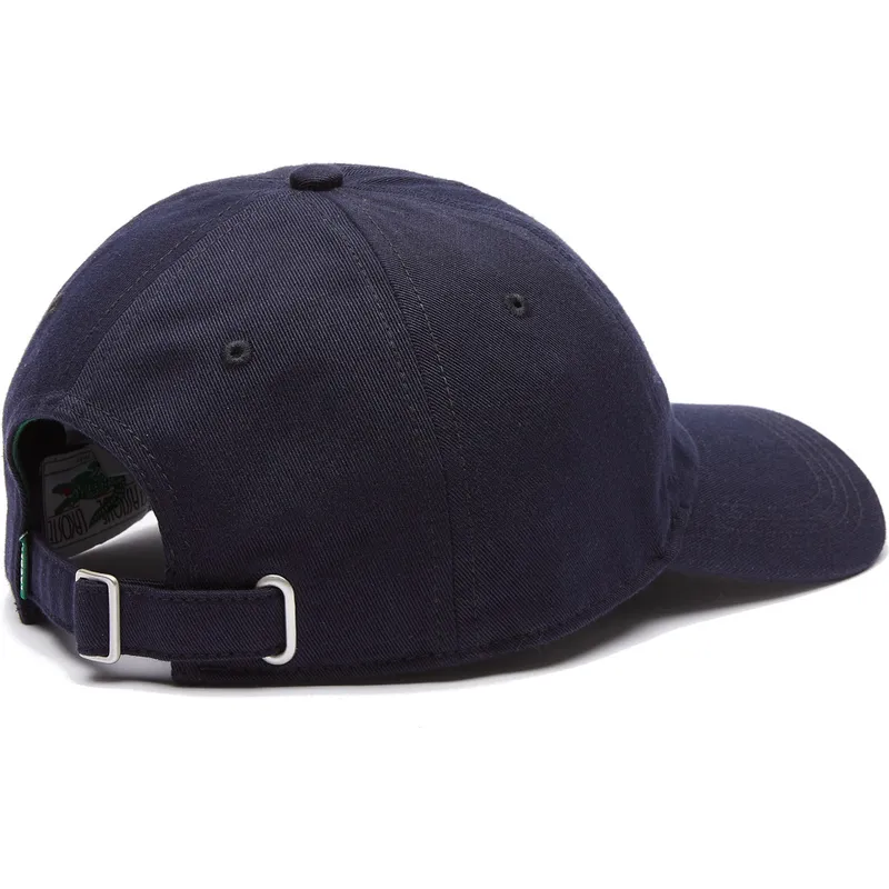 mutsid-kumer-meresinine-reguleeritav-crocodile-organic-lacoste