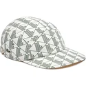 mutsid-kumer-valge-reguleeritav-lve-monogram-lacoste