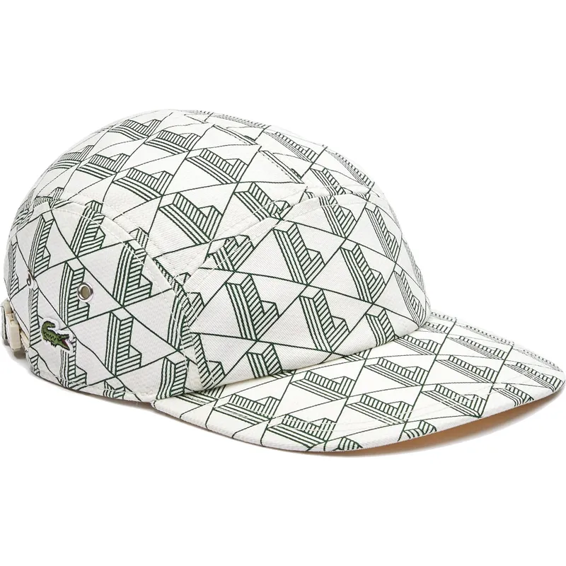 mutsid-kumer-valge-reguleeritav-lve-monogram-lacoste mutsid-kumer-valge-reguleeritav-lve-monogram-lacoste