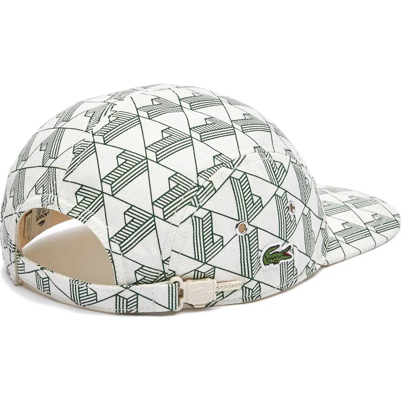 mutsid-kumer-valge-reguleeritav-lve-monogram-lacoste mutsid-kumer-valge-reguleeritav-lve-monogram-lacoste