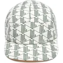 mutsid-kumer-valge-reguleeritav-lve-monogram-lacoste