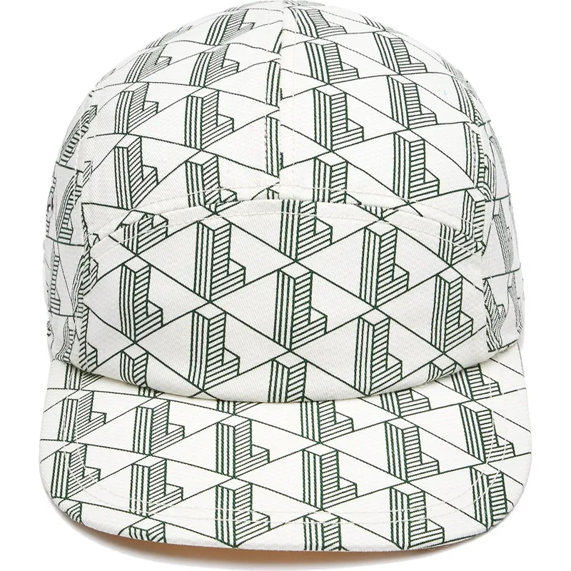 mutsid-kumer-valge-reguleeritav-lve-monogram-lacoste mutsid-kumer-valge-reguleeritav-lve-monogram-lacoste