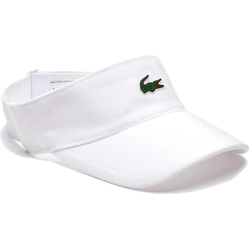 visiirkubarad-kumer-valge-reguleeritav-sport-pique-fleece-lacoste