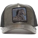 cap-kumer-black-snapback-the-farm-de-goorin-bros