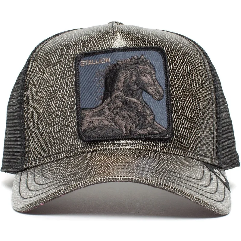 cap-kumer-black-snapback-the-farm-de-goorin-bros