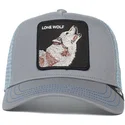 mutsid-kumer-hall-snapback-wolf-the-farm-goorin-bros