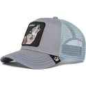 mutsid-kumer-hall-snapback-wolf-the-farm-goorin-bros