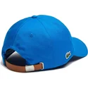 mutsid-kumer-sinine-reguleeritav-contrast-strap-lacoste