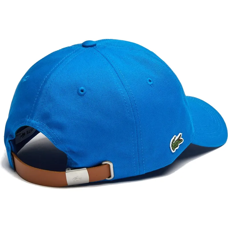 mutsid-kumer-sinine-reguleeritav-contrast-strap-lacoste