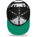 mutsid-lame-must-snapback-9fifty-team-arch-las-vegas-raiders-nfl-new-era