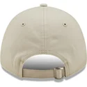 mutsid-kumer-hall-reguleeritav-9forty-camo-infill-los-angeles-dodgers-mlb-new-era