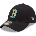 mutsid-kumer-meresinine-reguleeritav-9forty-camo-infill-boston-red-sox-mlb-new-era