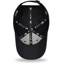 mutsid-kumer-meresinine-reguleeritav-9forty-camo-infill-boston-red-sox-mlb-new-era