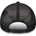 mutsid-kumer-valge-snapback-a-frame-stadium-food-hot-dog-new-york-yankees-mlb-new-era