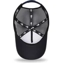 mutsid-kumer-valge-snapback-a-frame-stadium-food-hot-dog-new-york-yankees-mlb-new-era