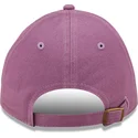 mutsid-kumer-violetne-reguleeritav-9twenty-essential-casual-classic-new-york-yankees-mlb-new-era