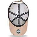 mutsid-kumer-roosa-reguleeritav-9forty-floral-los-angeles-dodgers-mlb-new-era