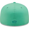 mutsid-lame-sinine-liibuv-59fifty-league-essential-new-york-yankees-mlb-new-era
