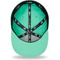 mutsid-lame-sinine-liibuv-59fifty-league-essential-new-york-yankees-mlb-new-era
