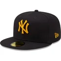 mutsid-lame-meresinine-liibuv-59fifty-league-essential-new-york-yankees-mlb-new-era