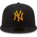 mutsid-lame-meresinine-liibuv-59fifty-league-essential-new-york-yankees-mlb-new-era