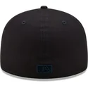 mutsid-lame-meresinine-liibuv-59fifty-league-essential-new-york-yankees-mlb-new-era