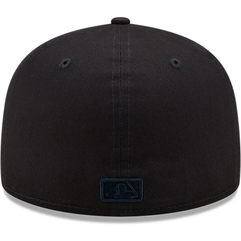 mutsid-lame-meresinine-liibuv-59fifty-league-essential-new-york-yankees-mlb-new-era