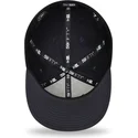 mutsid-lame-meresinine-liibuv-59fifty-league-essential-new-york-yankees-mlb-new-era