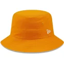 ambrid-oranz-essential-tapered-gold-new-era