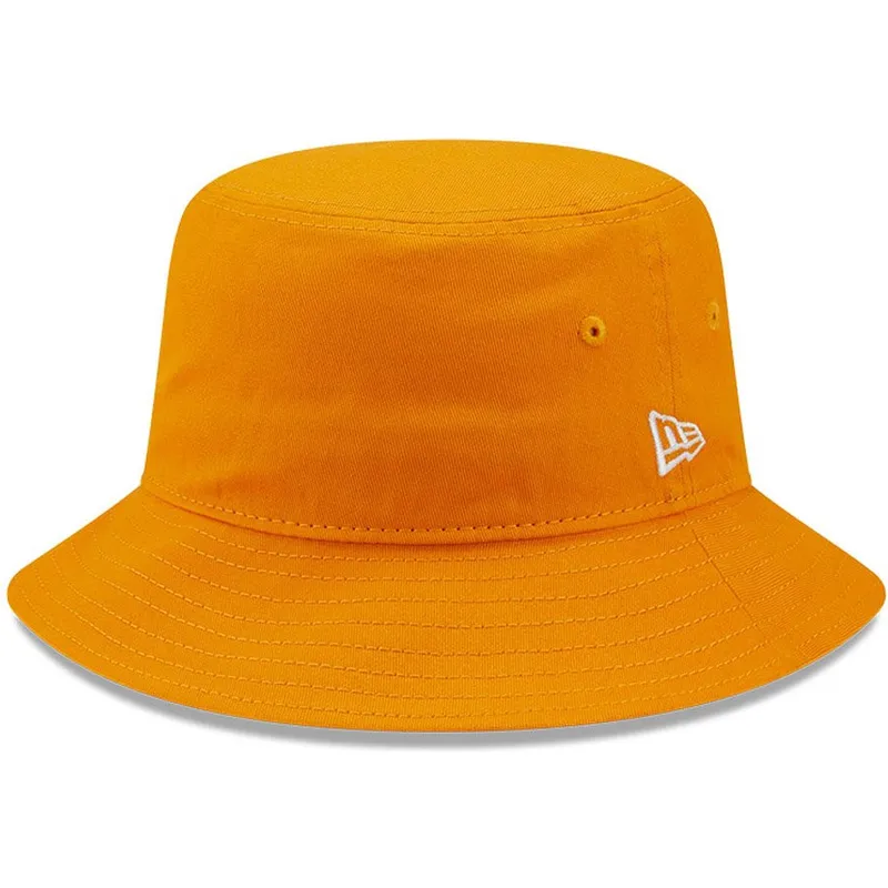 ambrid-oranz-essential-tapered-gold-new-era