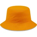 ambrid-oranz-essential-tapered-gold-new-era