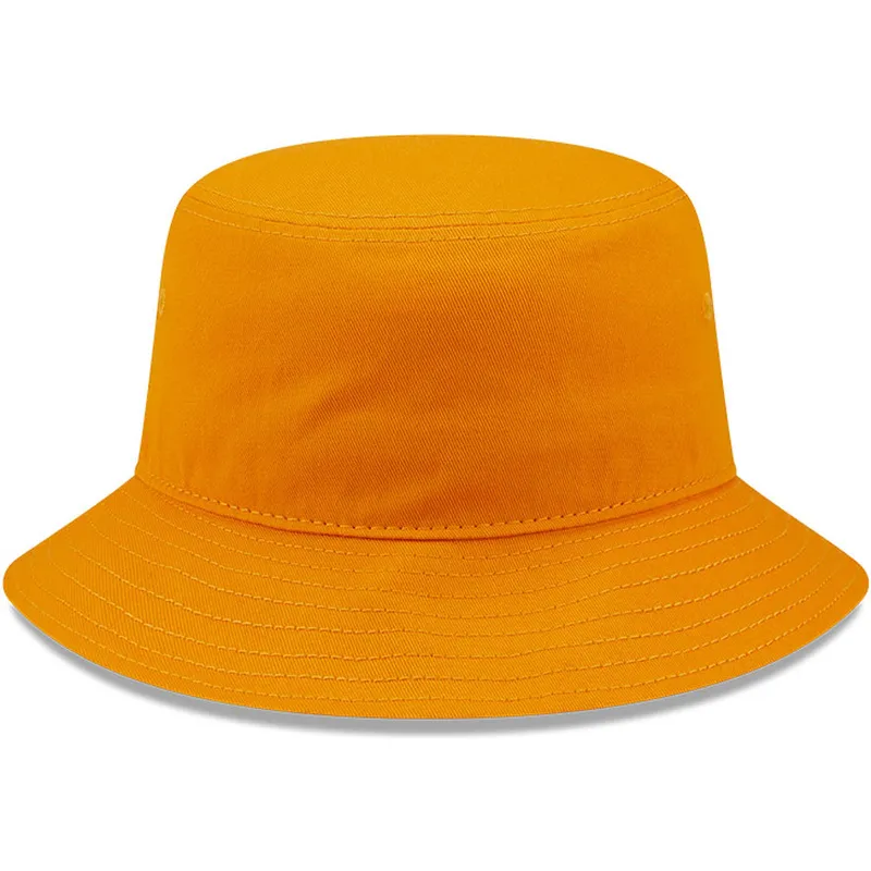 ambrid-oranz-essential-tapered-gold-new-era
