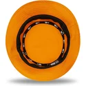 ambrid-oranz-essential-tapered-gold-new-era
