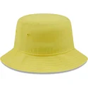 ambrid-kollane-essential-tapered-new-era