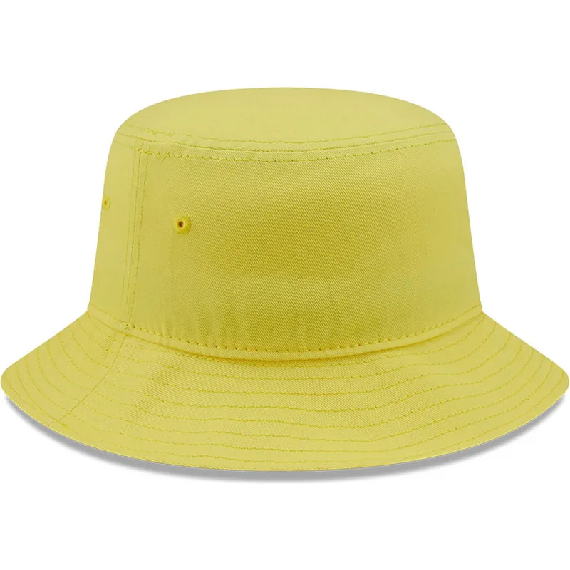 ambrid-kollane-essential-tapered-new-era