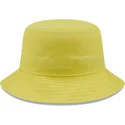 ambrid-kollane-essential-tapered-new-era