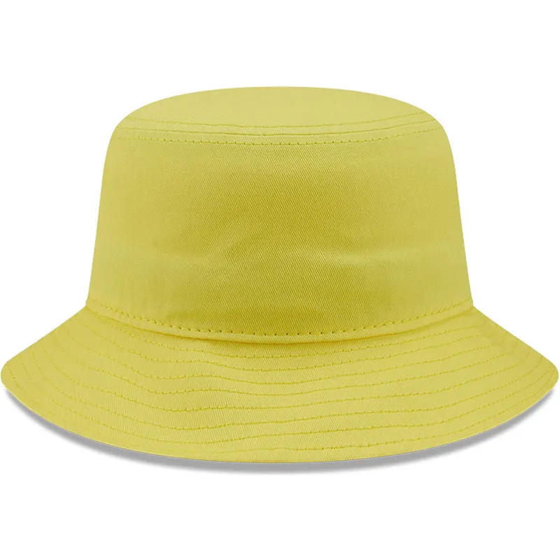 ambrid-kollane-essential-tapered-new-era