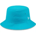 ambrid-sinine-essential-tapered-new-era