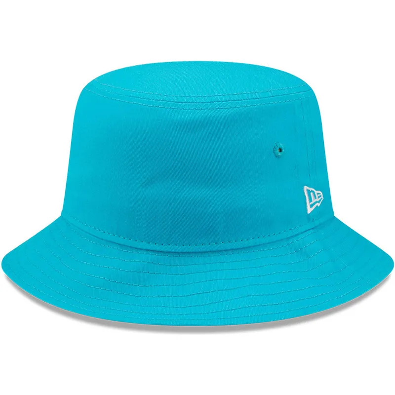 ambrid-sinine-essential-tapered-new-era