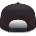mutsid-lame-meresinine-snapback-9fifty-league-essential-new-york-yankees-mlb-new-era