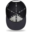 mutsid-lame-meresinine-snapback-9fifty-league-essential-new-york-yankees-mlb-new-era