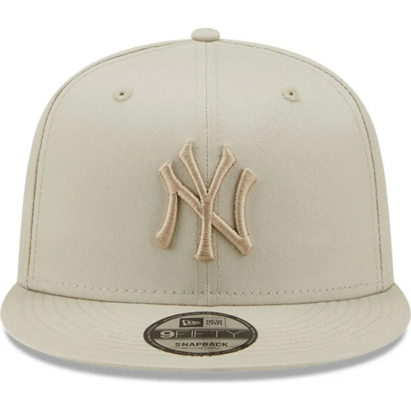 mutsid-lame-hall-snapback-9fifty-league-essential-new-york-yankees-mlb-new-era