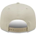 mutsid-lame-hall-snapback-9fifty-league-essential-new-york-yankees-mlb-new-era