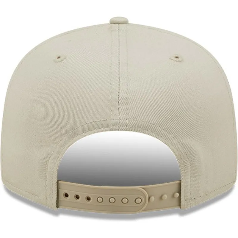 mutsid-lame-hall-snapback-9fifty-league-essential-new-york-yankees-mlb-new-era
