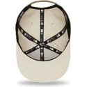 mutsid-lame-hall-snapback-9fifty-league-essential-new-york-yankees-mlb-new-era