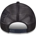 mutsid-kumer-meresinine-snapback-a-frame-frame-team-patch-new-york-yankees-mlb-new-era