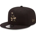 mutsid-lame-must-snapback-9fifty-camo-infill-los-angeles-dodgers-mlb-new-era